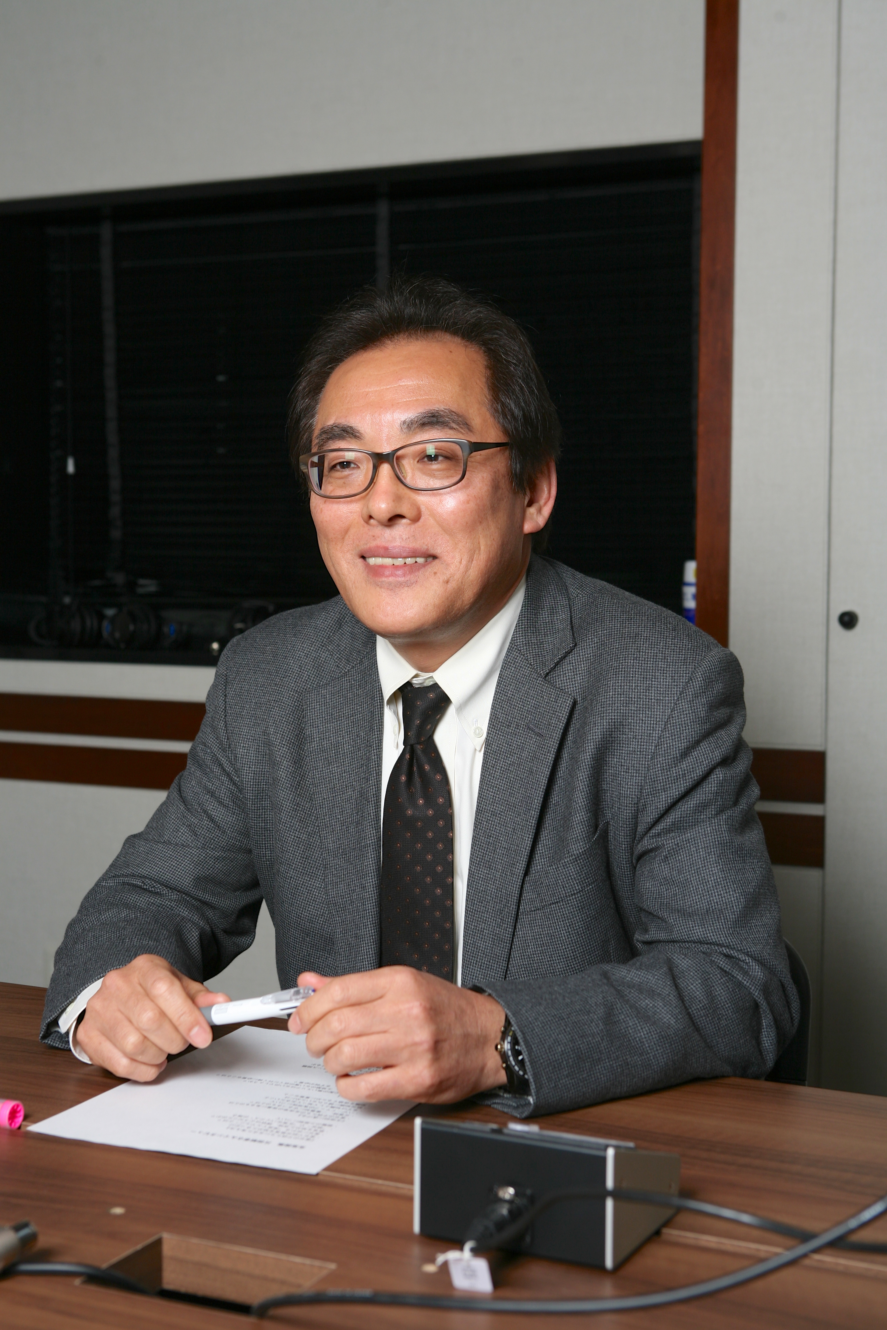 片田敏孝 第3回 未来授業 Vol.976