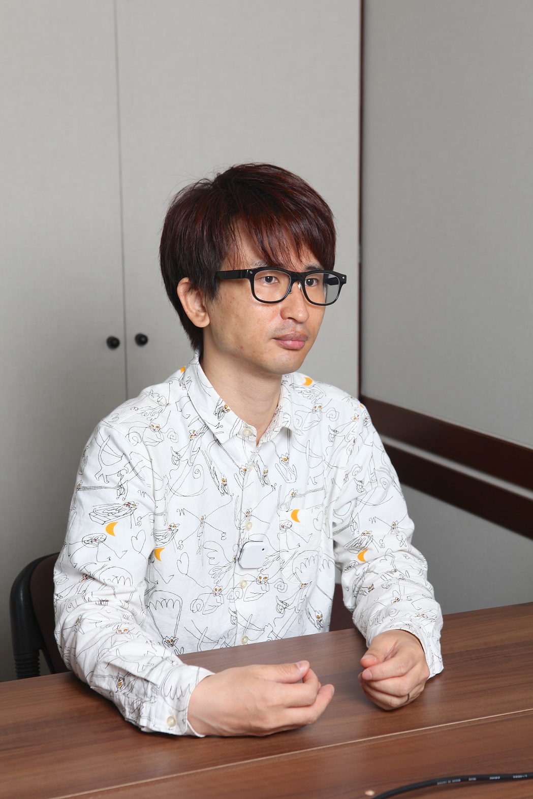 未来授業 第2回 大山顕 vol.1043