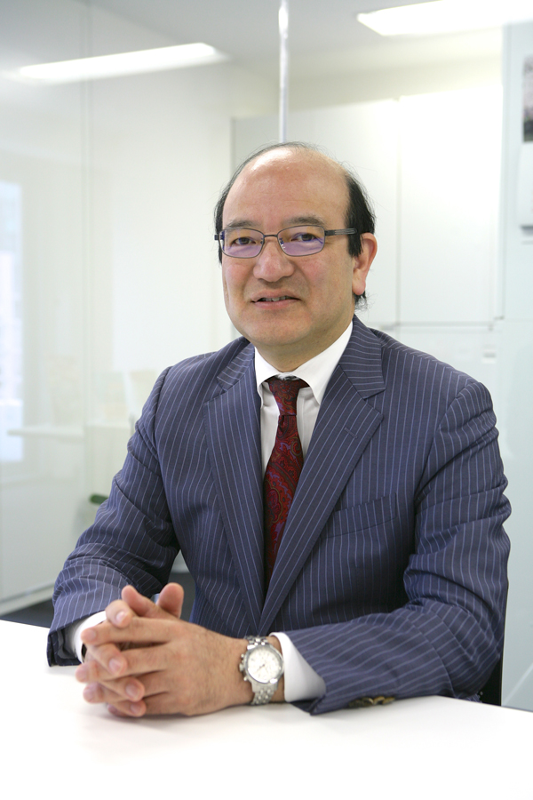 牧野知弘 第4回 未来授業 Vol.787