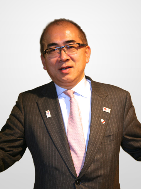 溝畑宏 第1回 未来授業 Vol.322