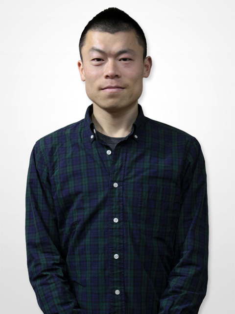 渡辺佑基  第1回 未来授業 Vol.338