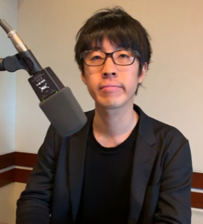 未来授業 第3回 青木優 Vol. 1612