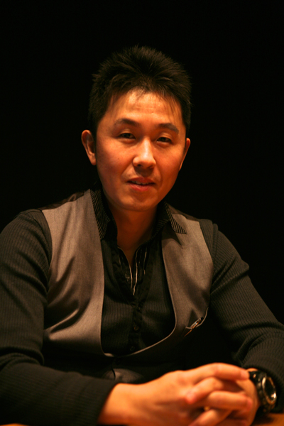 阿部新助　第2回 未来授業 Vol.502