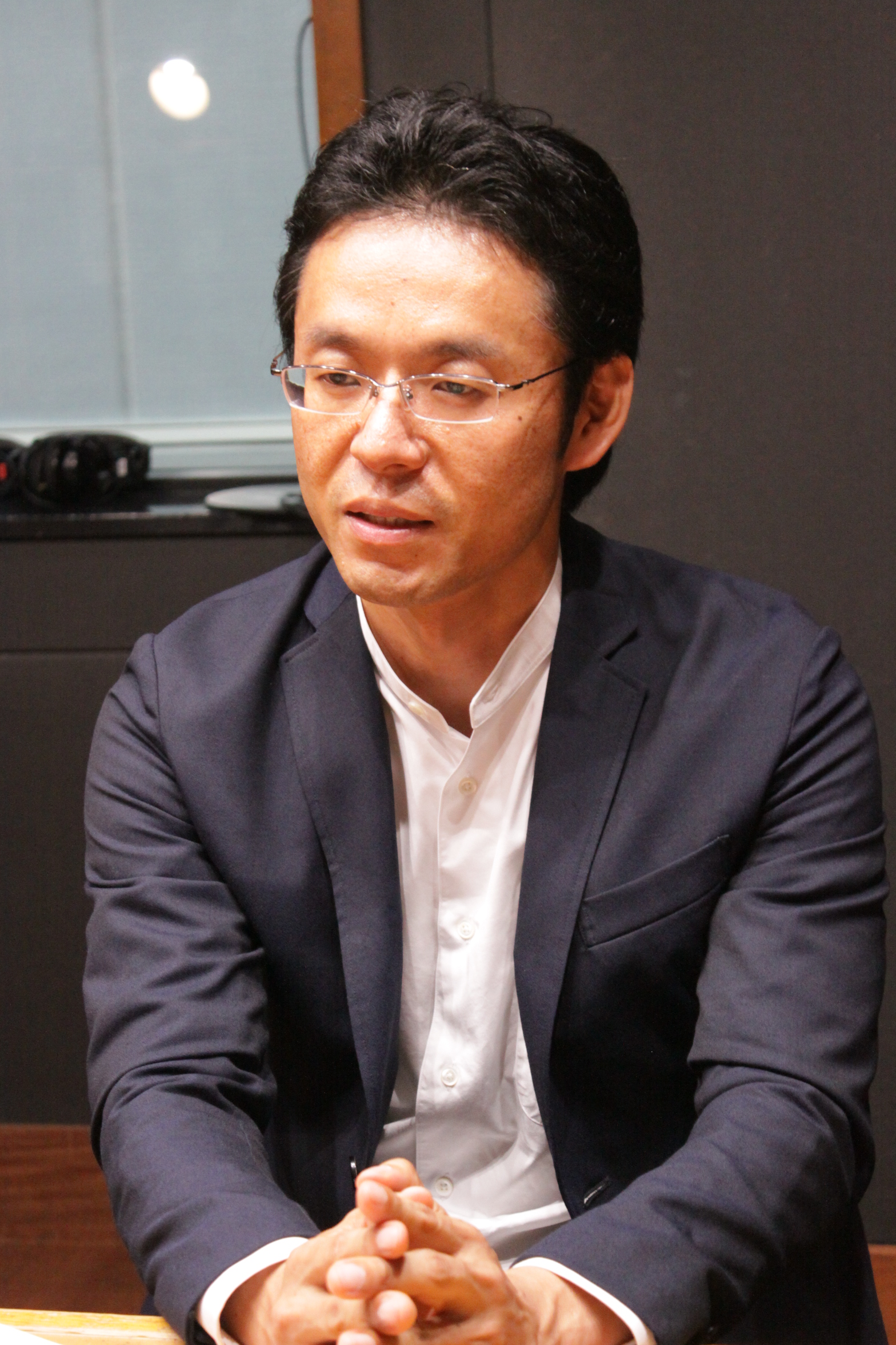 石川伸一 第2回 未来授業 Vol.919