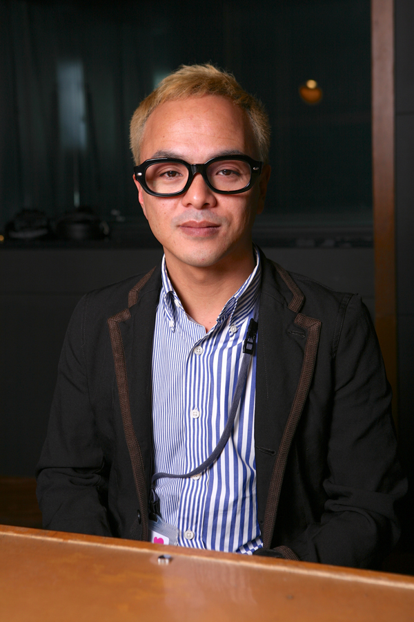 山田晋也 第４回　未来授業 Vol.797