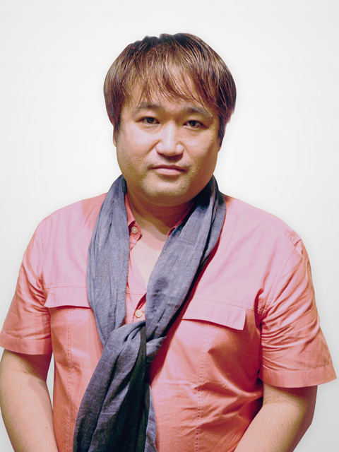 東浩紀 第2回 未来授業 Vol.231