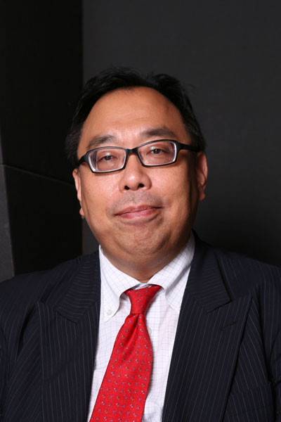 金谷年展　第4回 未来授業 Vol. 619