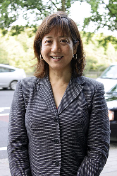 阿部彩　第3回 未来授業 Vol.622