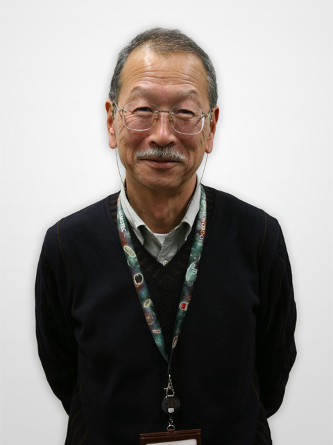 窪寺恒己 第2回 未来授業 Vol.371