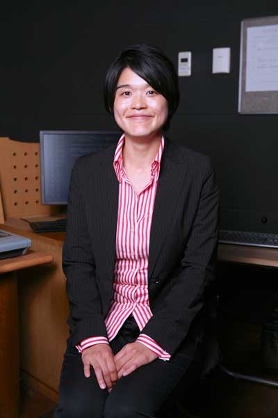 山本真由美　第2回 未来授業 Vol. 681