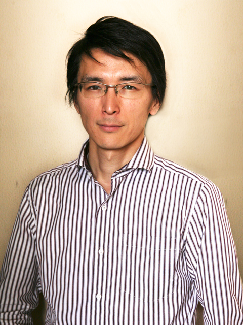 國分功一郎 第1回 未来授業 Vol.206