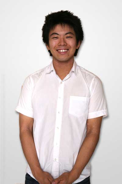 税所篤快　第1回 未来授業 Vol.437