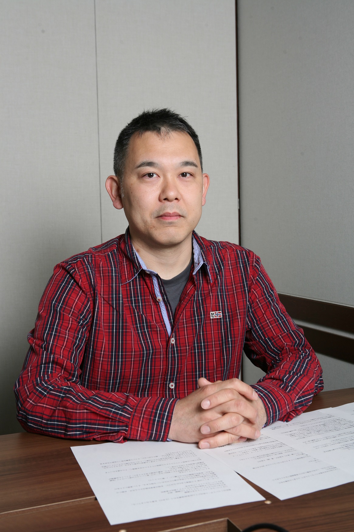 寺島崇幸 第4回 未来授業 Vol.1009