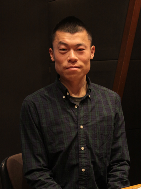 渡辺佑基  第4回 未来授業 Vol.341