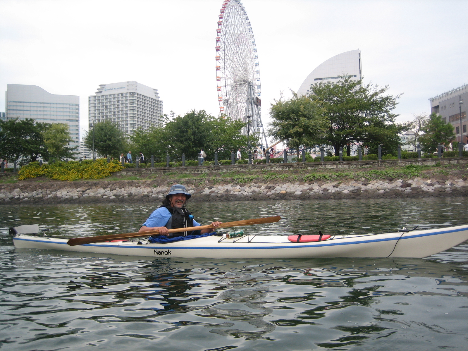 内田正洋　第１回 未来授業 Vol.35