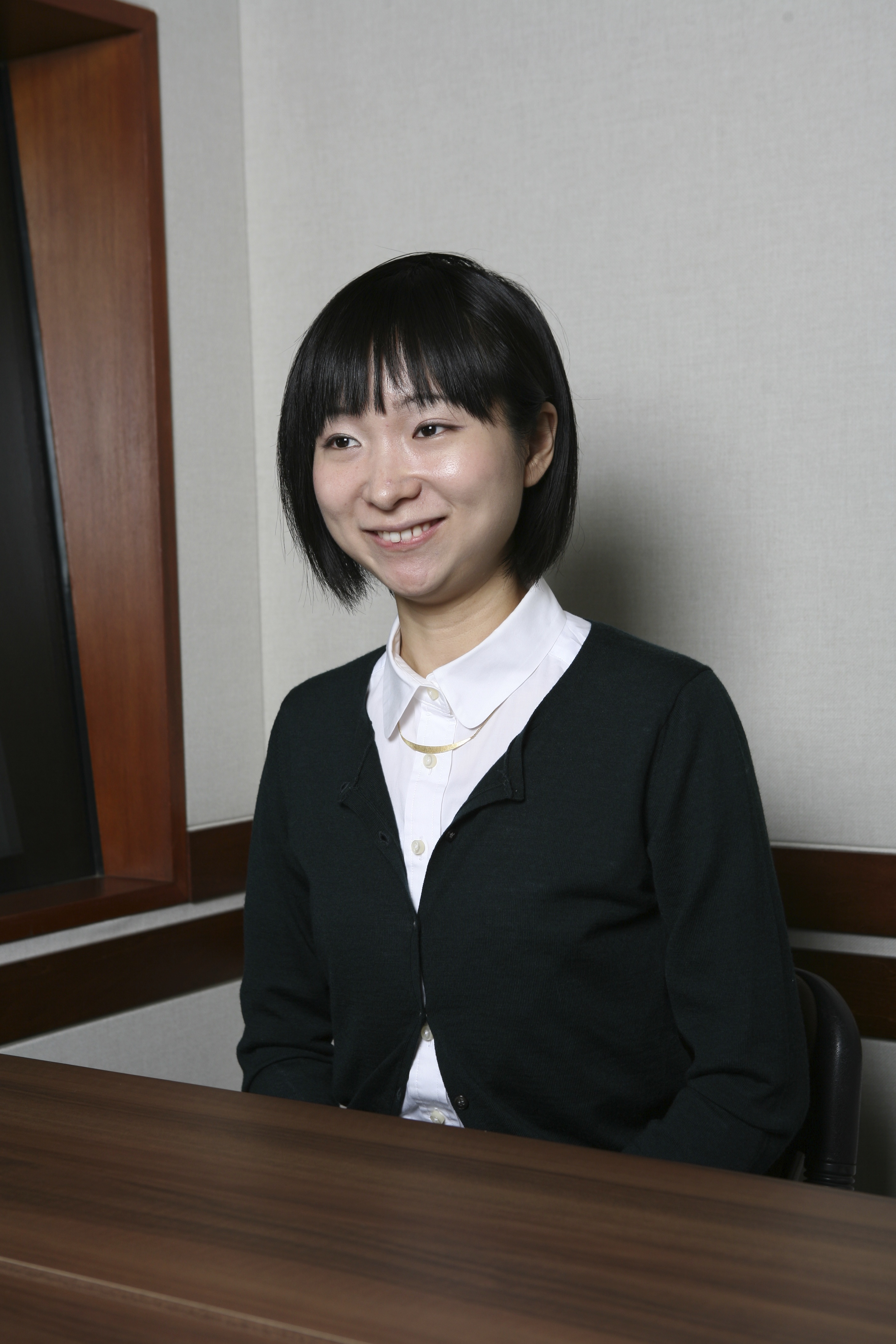 矢島里佳 第3回 未来授業 Vol.928