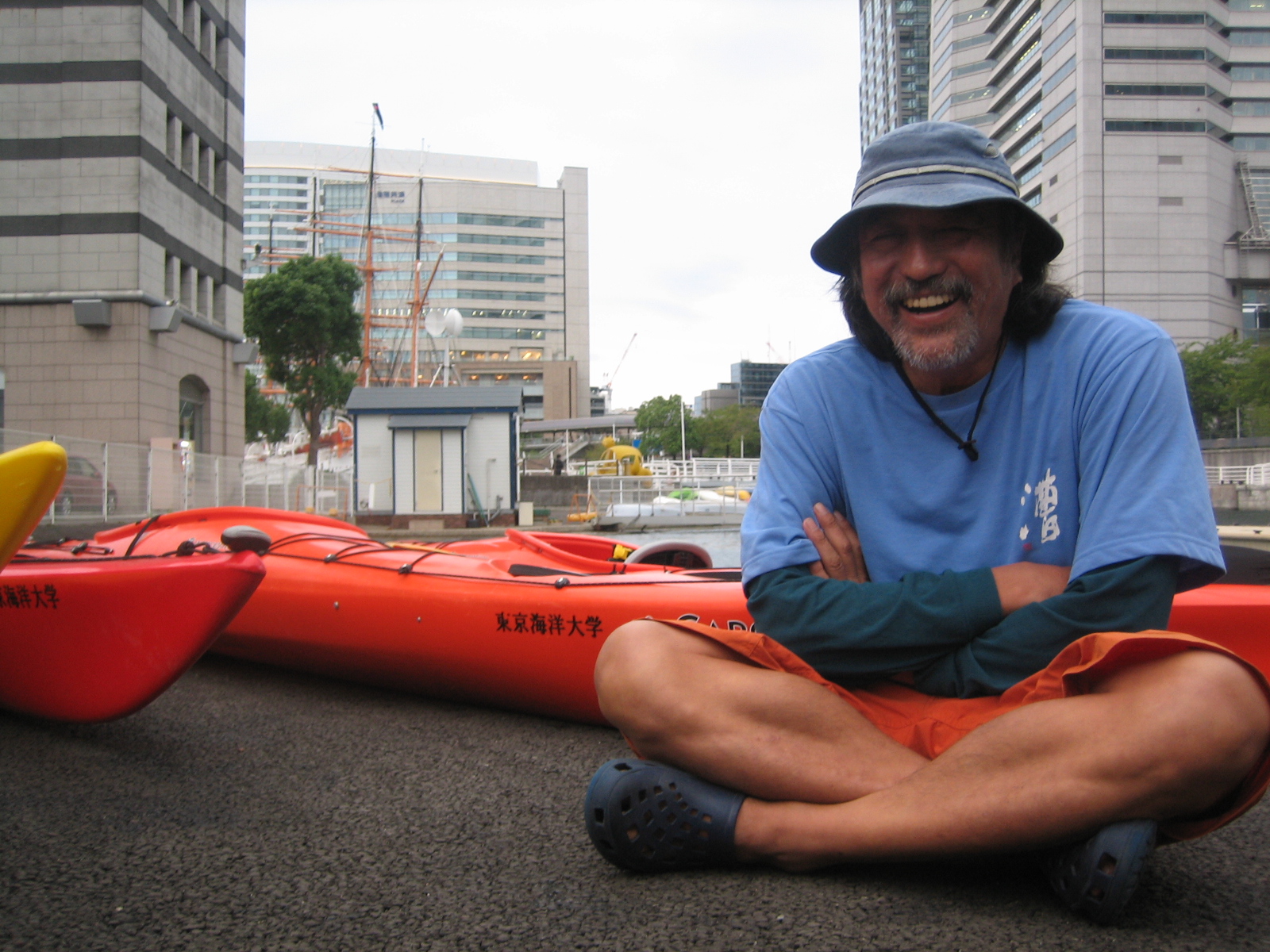 内田正洋 第2回 未来授業 Vol.36