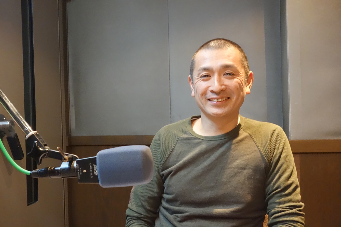 未来授業 第1回 おおたとしまさ Vol. 1334