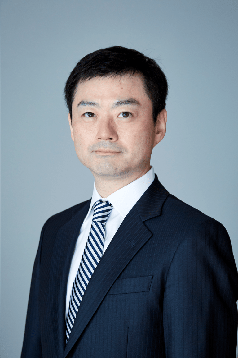 武藤真祐さん 第1回 未来授業 Vol. 1850