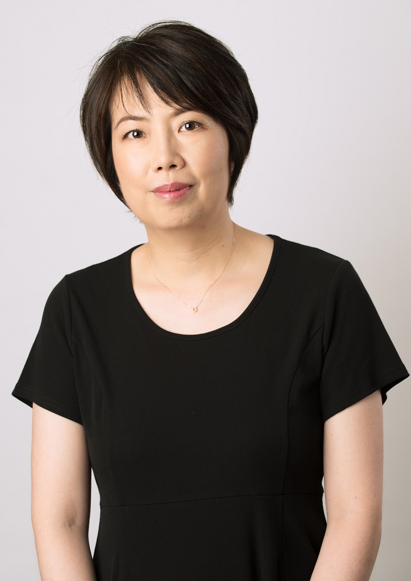 未来授業 第1回 金子稚子 Vol. 1250