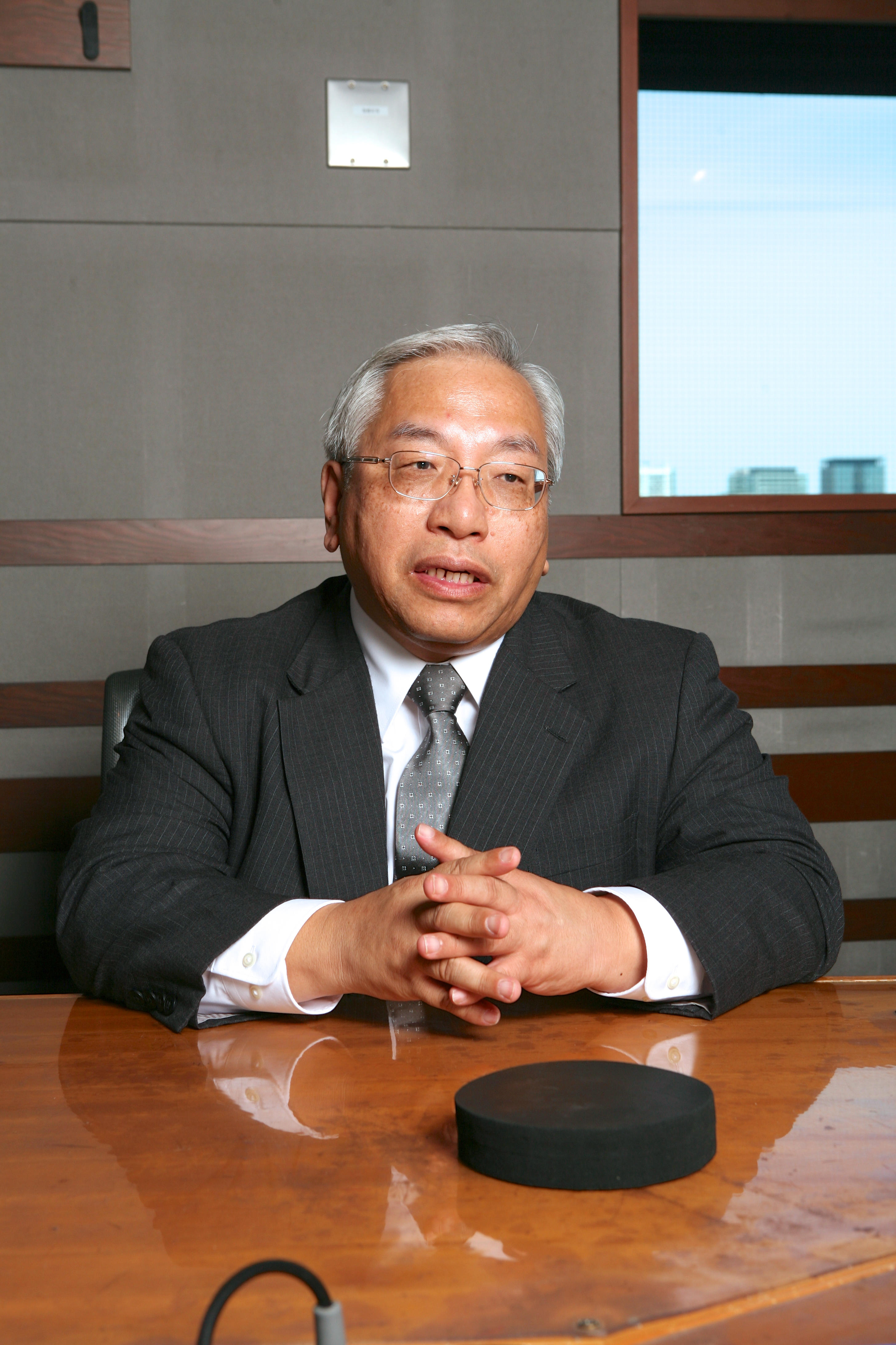 萩原栄幸 第4回 未来授業 Vol.889