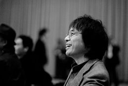 植島啓司 第4回 未来授業 Vol.161