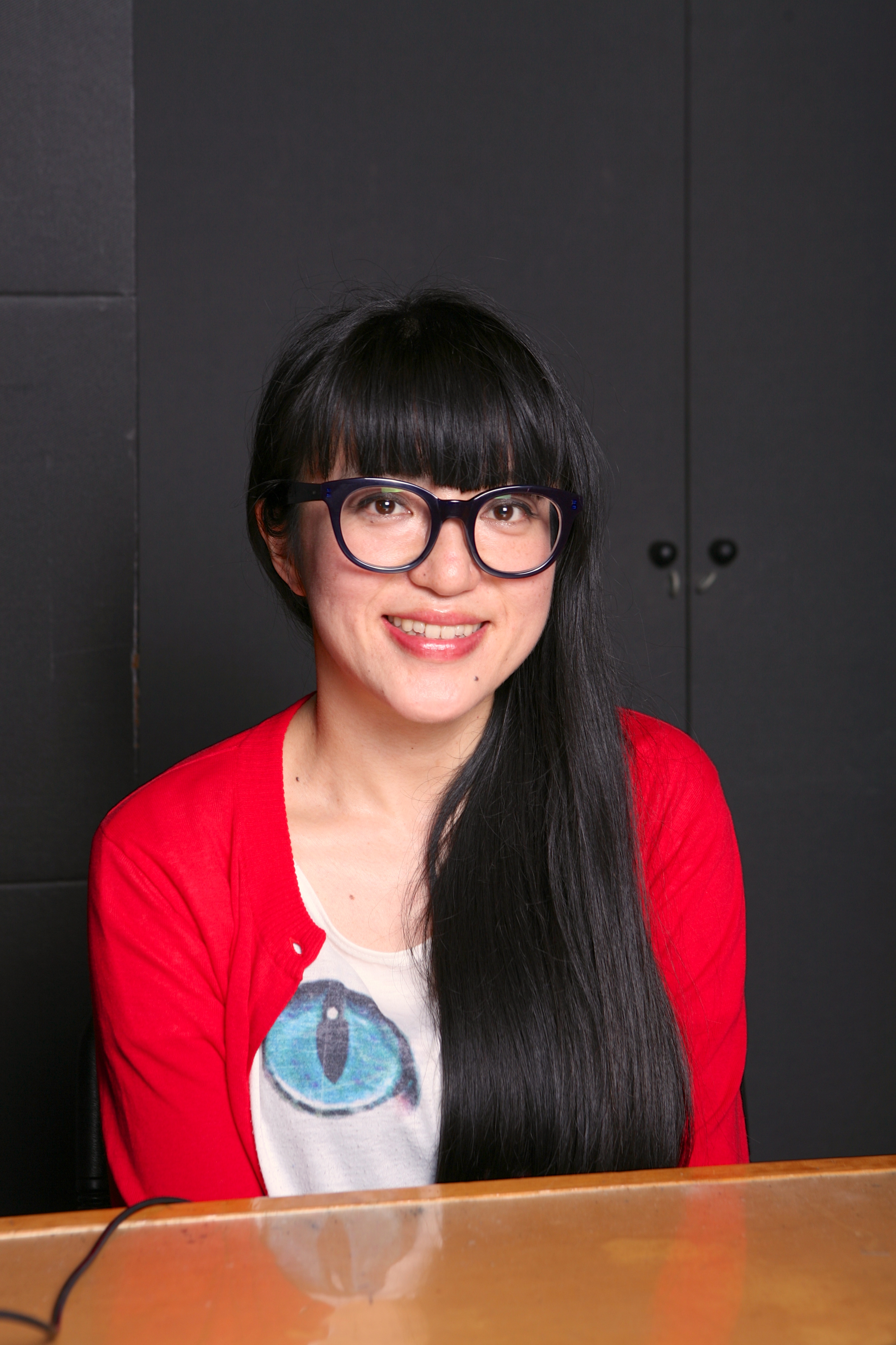 ミサコロックス 第2回 未来授業 Vol.792