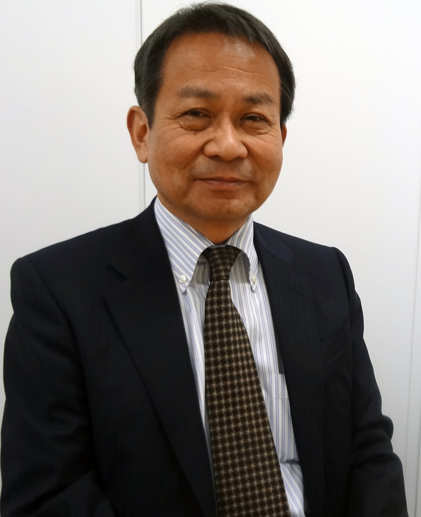 未来授業 第2回 吉田大介 Vol. 1295