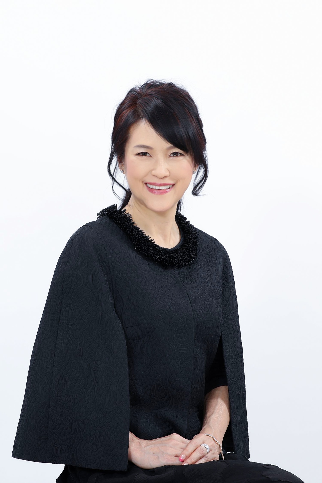 諏内えみさん  第1回未来授業 Vol.2060