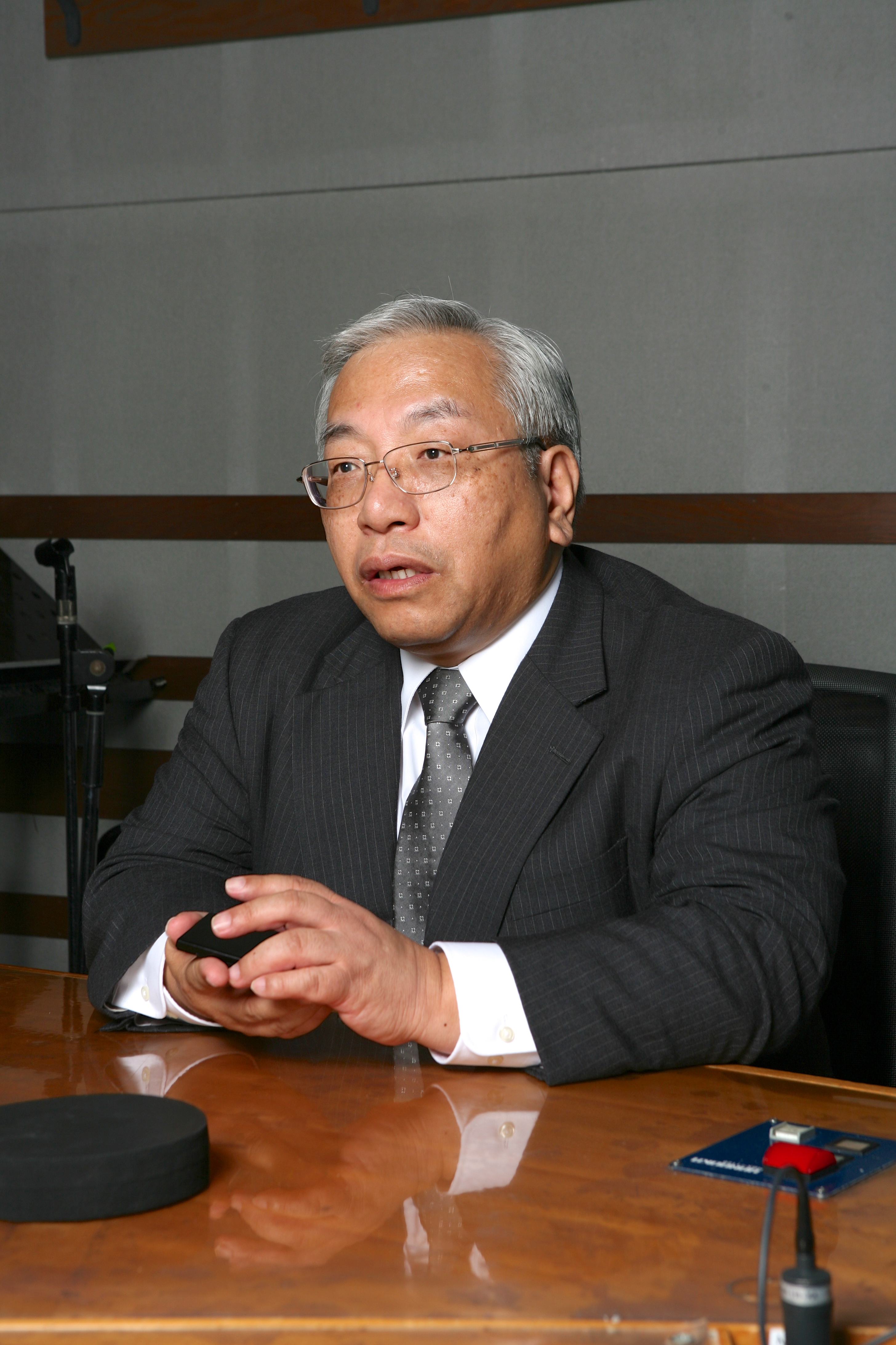 萩原栄幸 第2回 未来授業 Vol.887