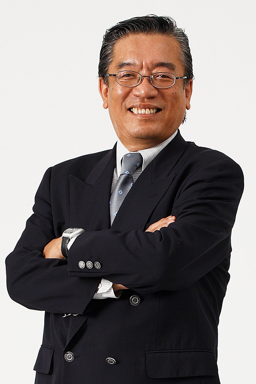 未来授業  第4回  古川裕倫 vol.1037