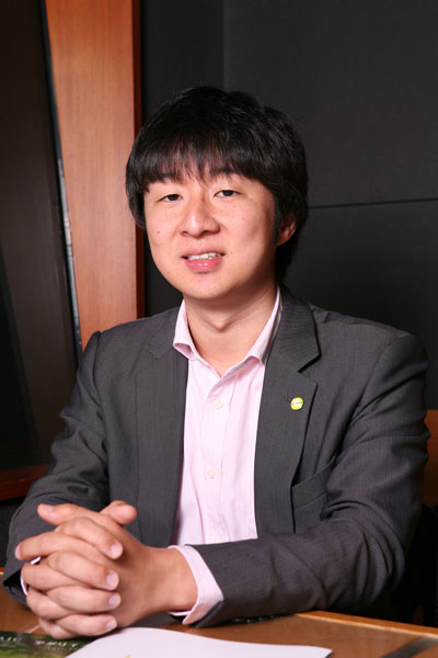 西辻一真　第3回 未来授業 Vol. 614