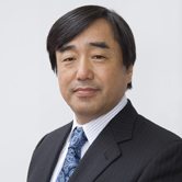 陰山英男 第2回 未来授業 Vol.127