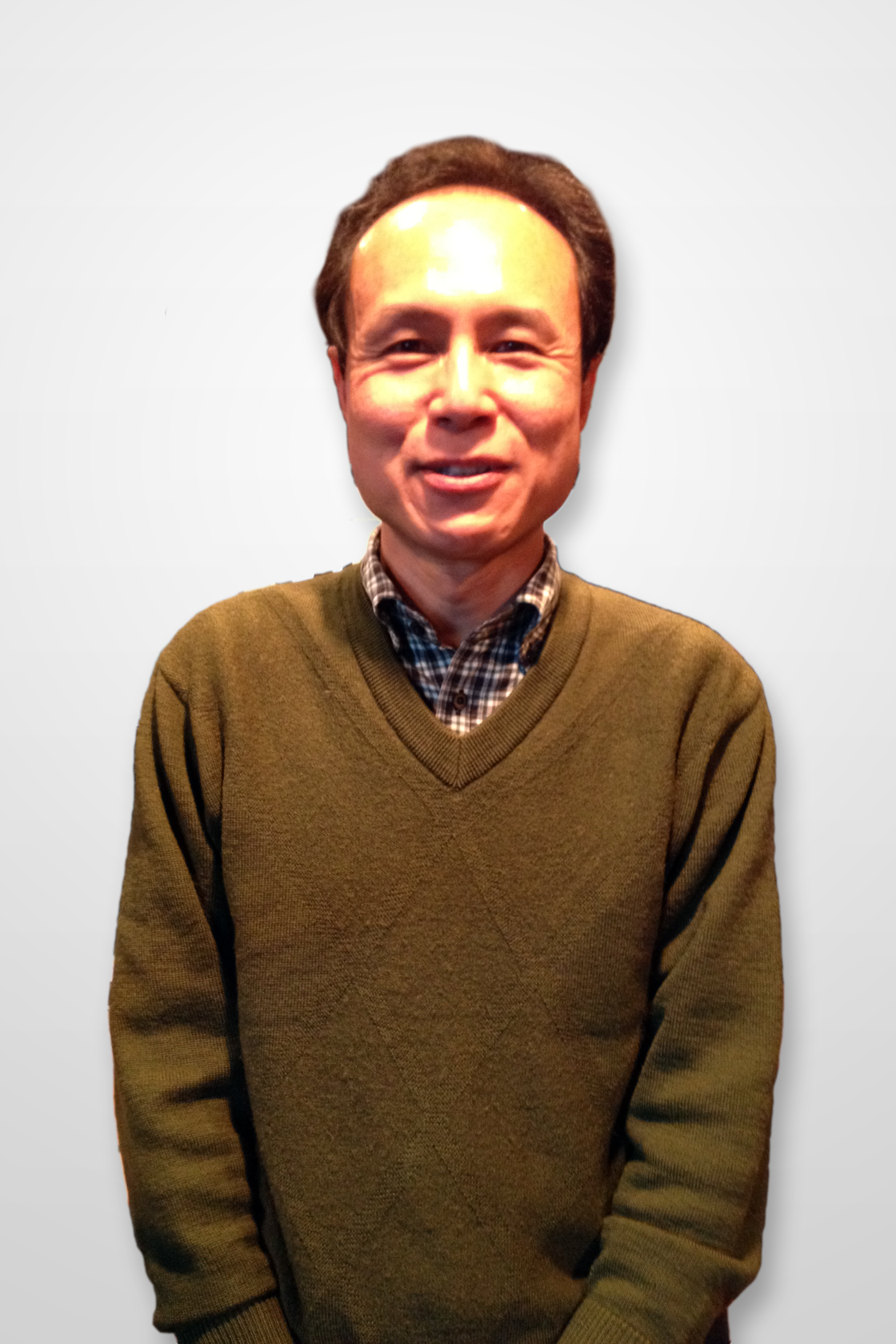 土井隆義　第3回 未来授業 Vol. 391