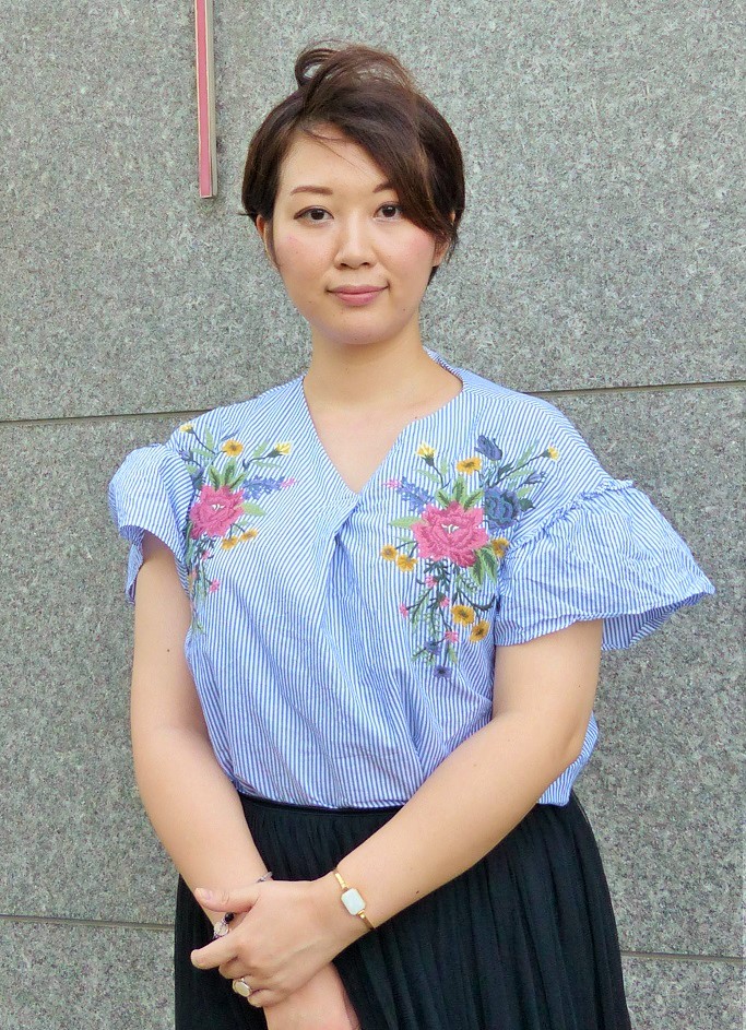 未来授業 第2回 市原えつこ Vol. 1283