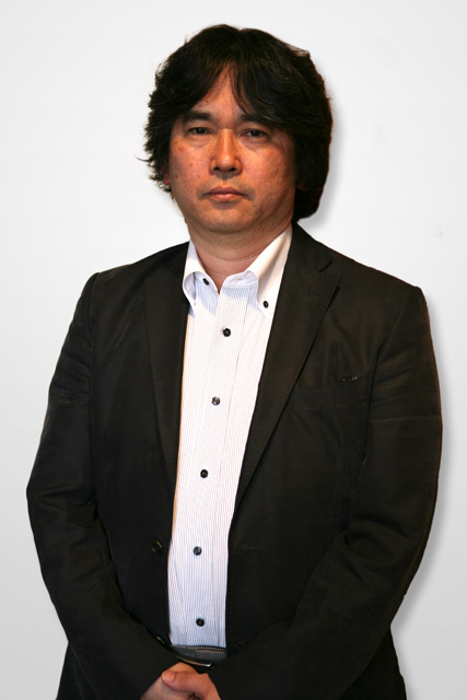 真山仁  第4回 未来授業 Vol.400