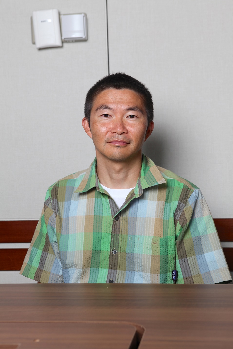 未来授業  第1回   猪熊隆之  vol.1058