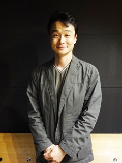 KAGAYA 第3回 未来授業 Vol.180