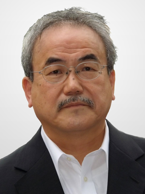 中林一樹 第2回 未来授業 Vol.259