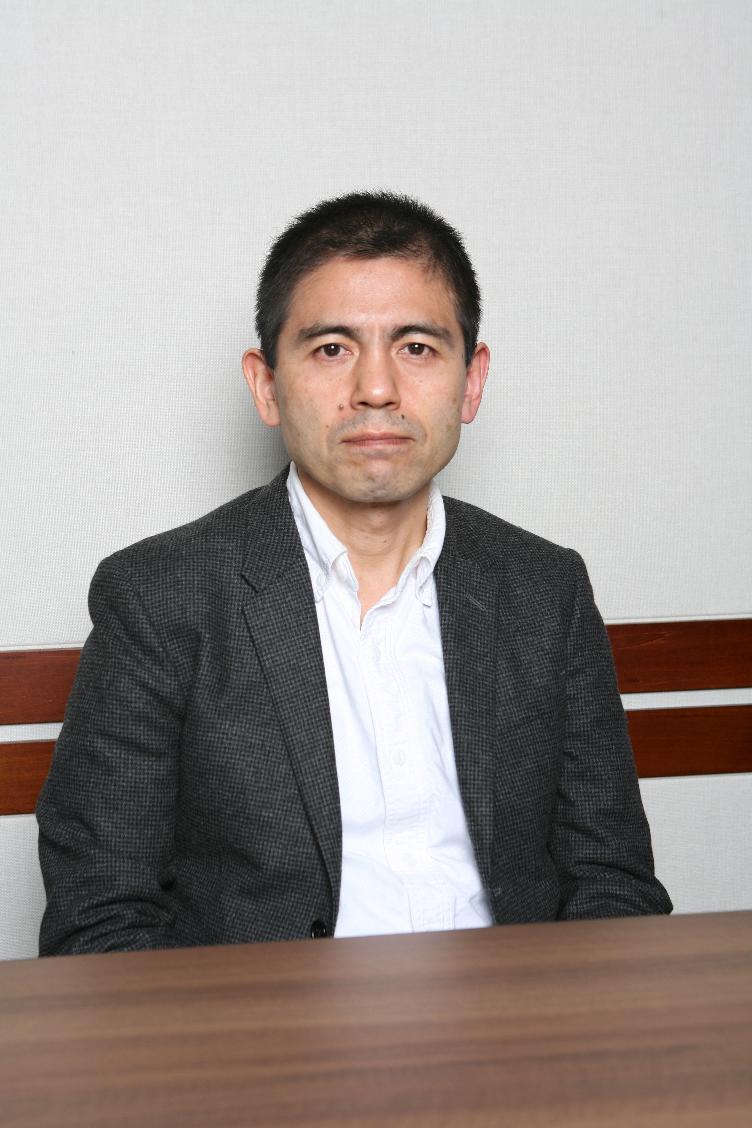 菅付雅信 第4回 未来授業 Vol.913