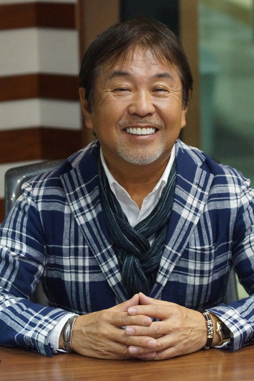 未来授業  第4回  設楽洋  vol.1041