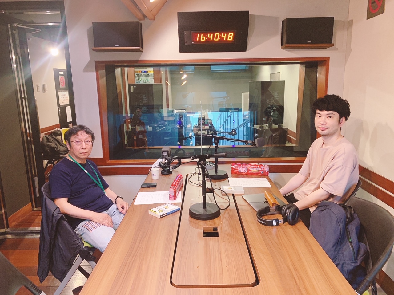 小説家と翻訳家の資質 未来授業 これからの時代を生き抜くヒントを学ぶ特別授業