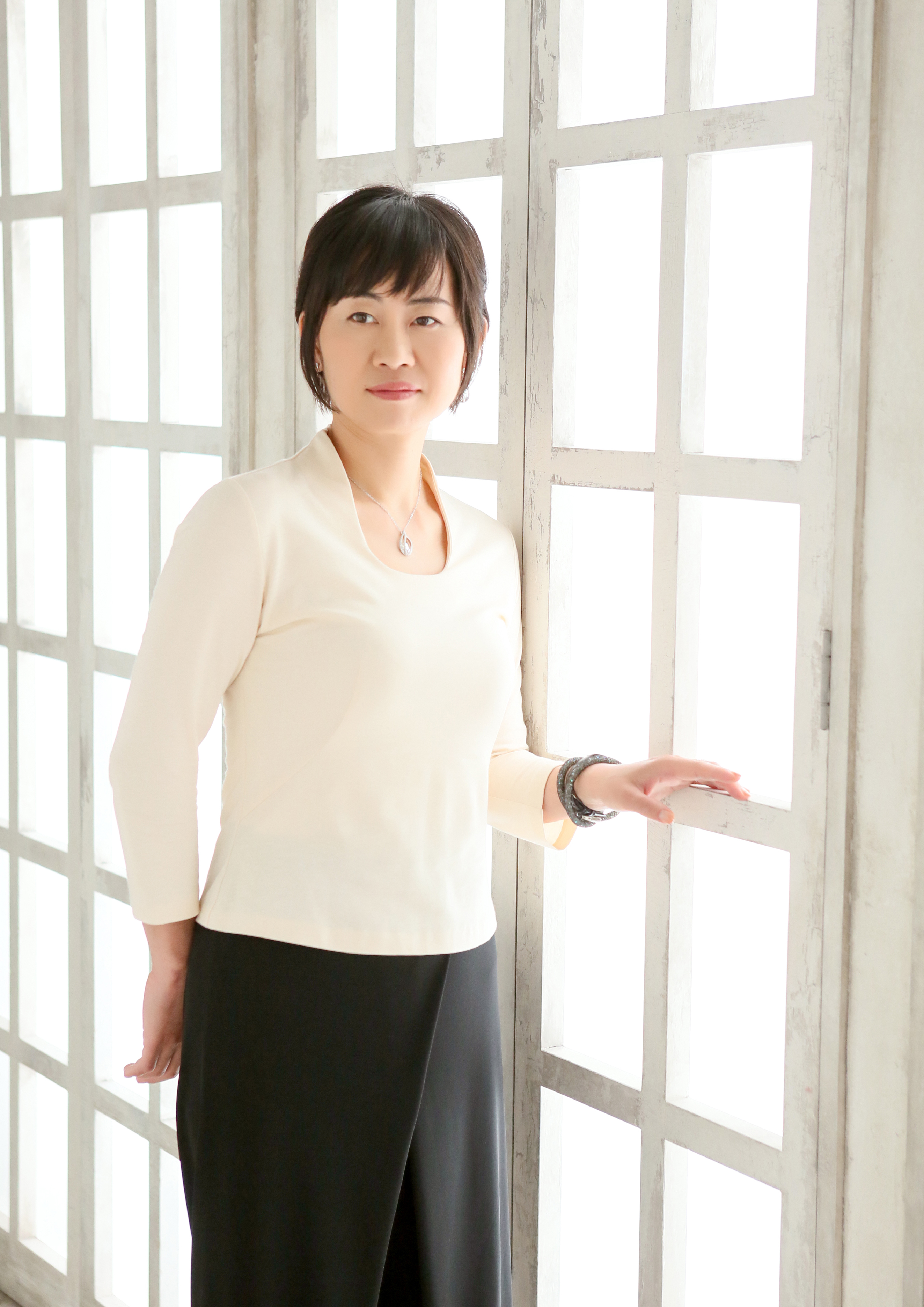 水無田気流さん 第2回未来授業 Vol.1959