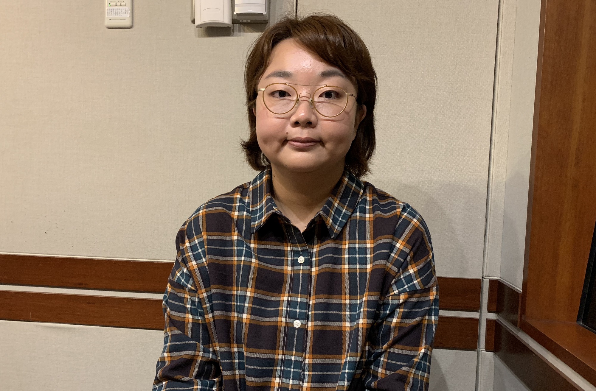 未来授業 第3回 田村美葉 Vol. 1528