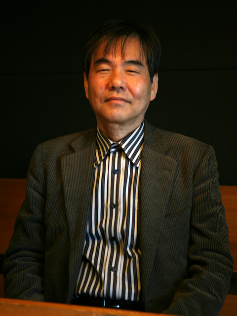 井上順孝 第4回 未来授業 Vol.361