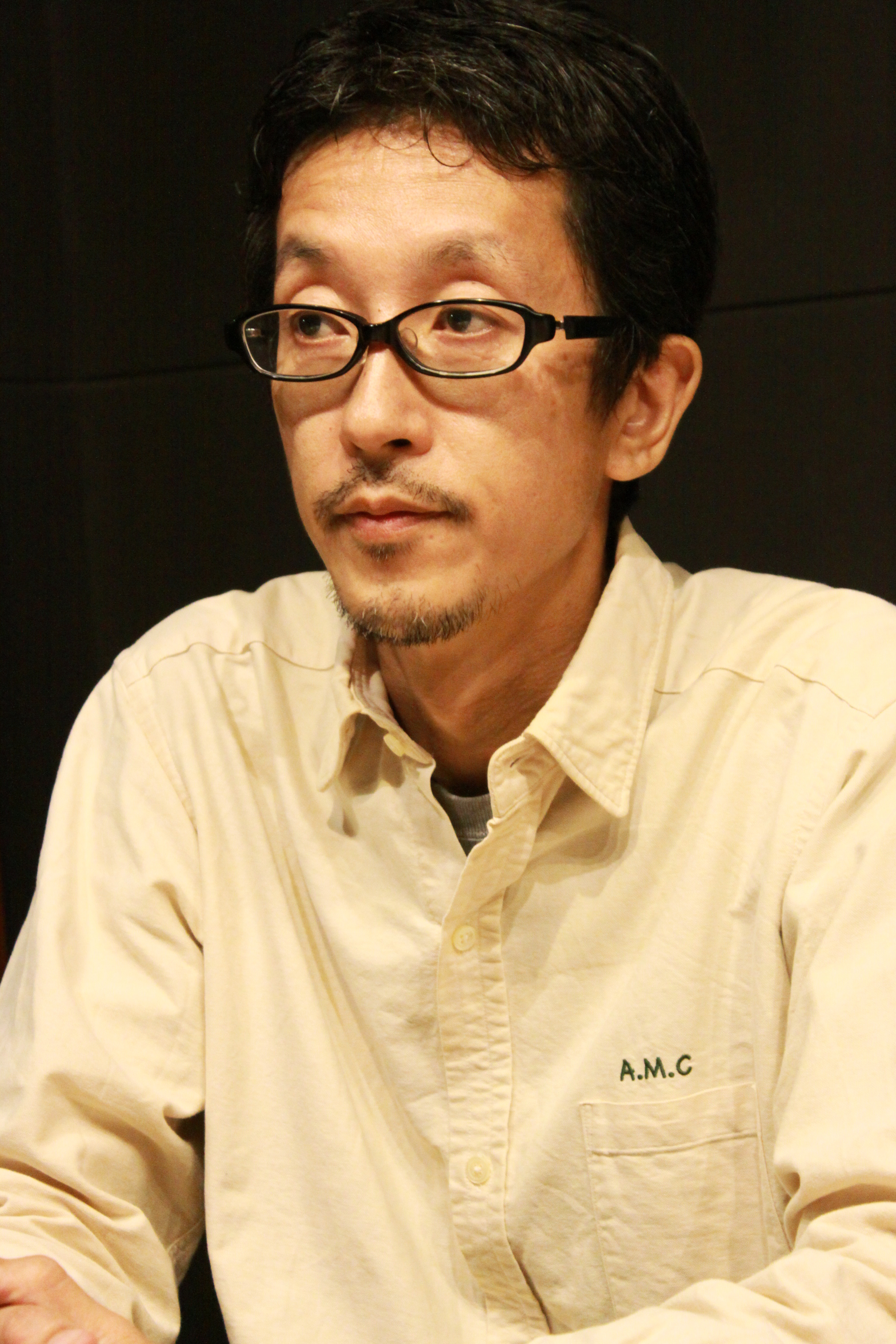 上田壮一 第4回 未来授業 Vol. 877