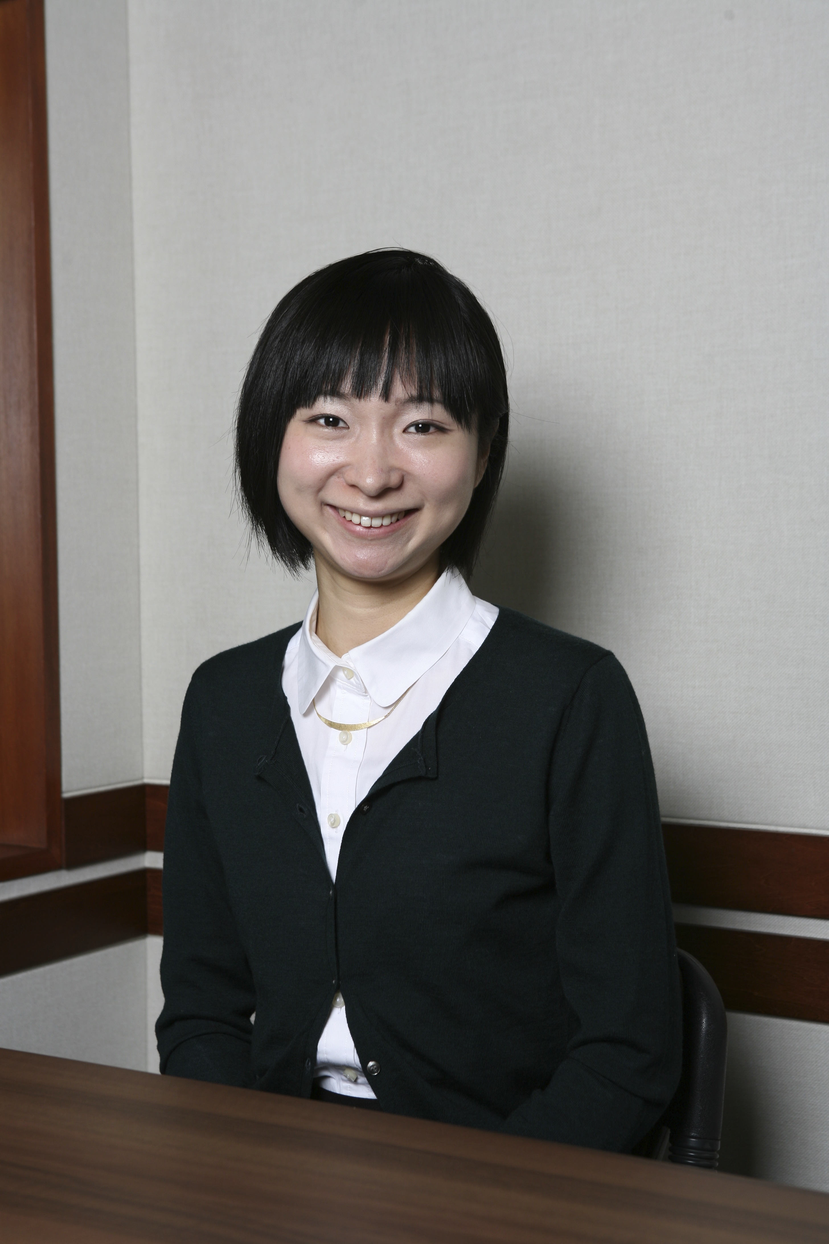 矢島里佳 第1回 未来授業 Vol.926