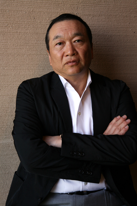 見城徹 第1回 未来授業 Vol.190