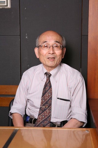 松本光正  第４時限目 vol.635