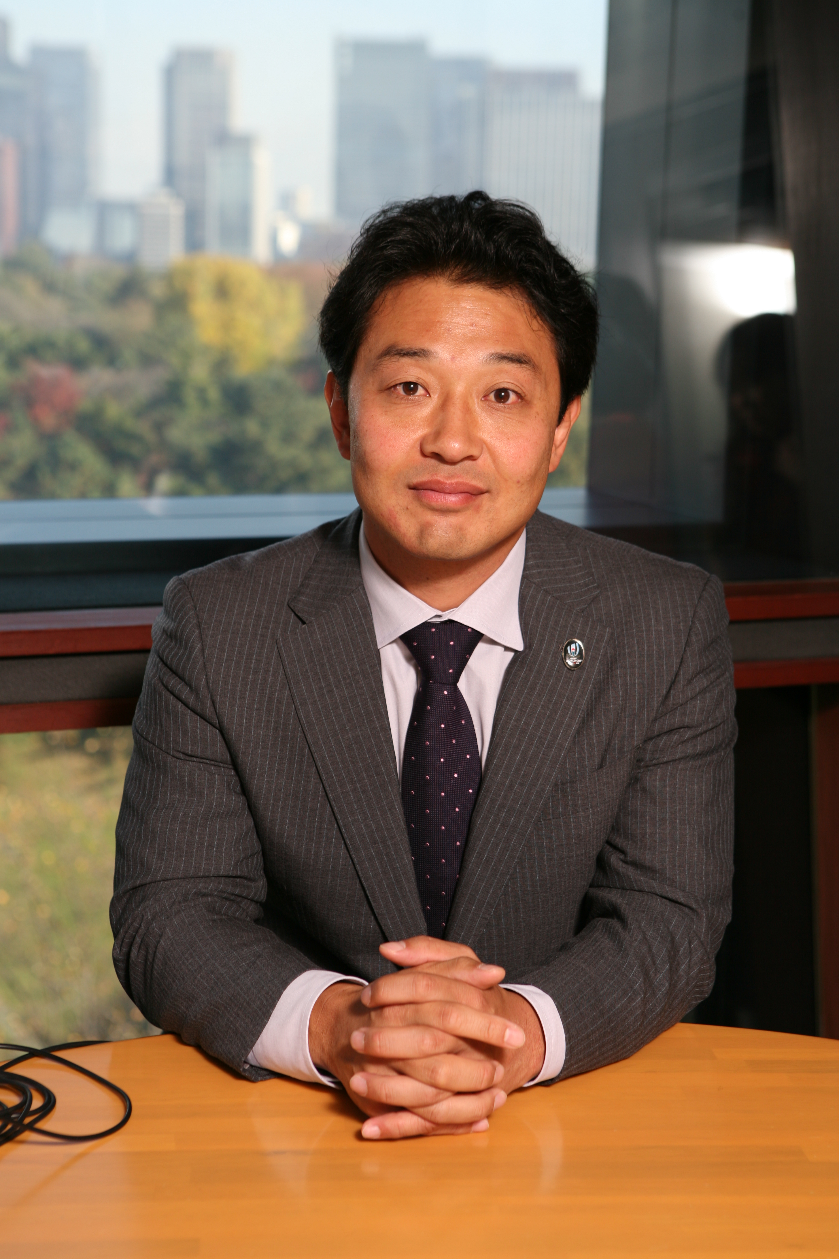 岩渕健輔 第4回 未来授業 Vol.925